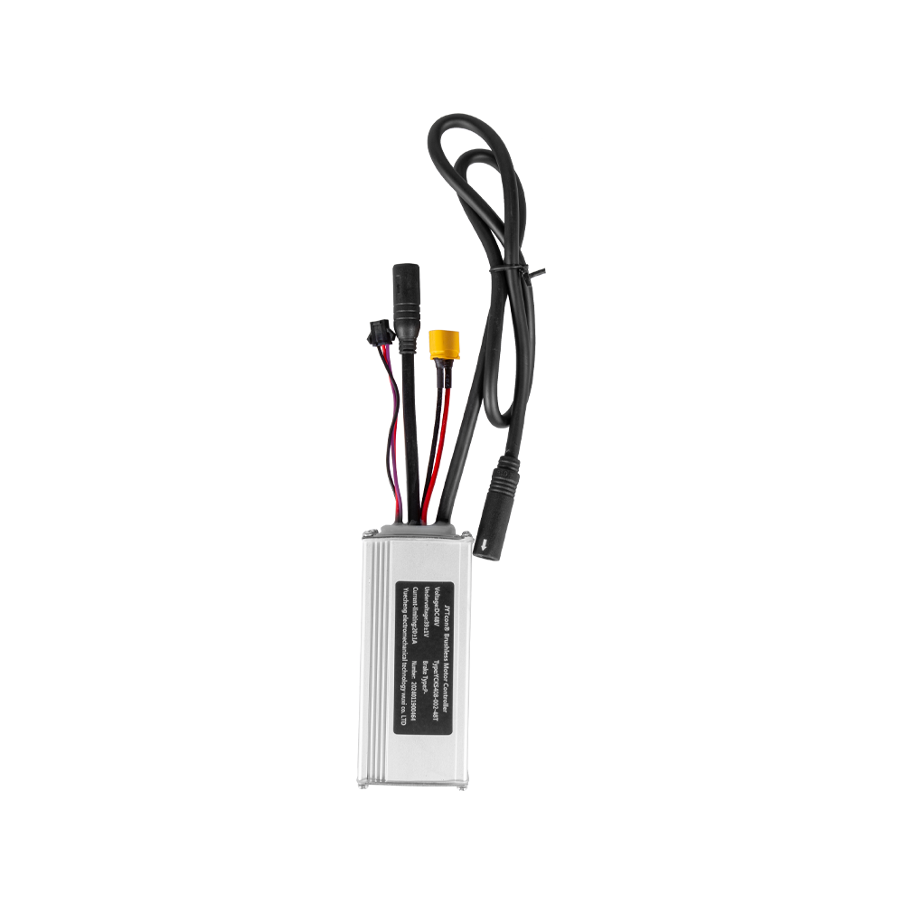 Controlador de bicicleta elétrica Shengmilo MX03/MX04/MX05/MX06 48V