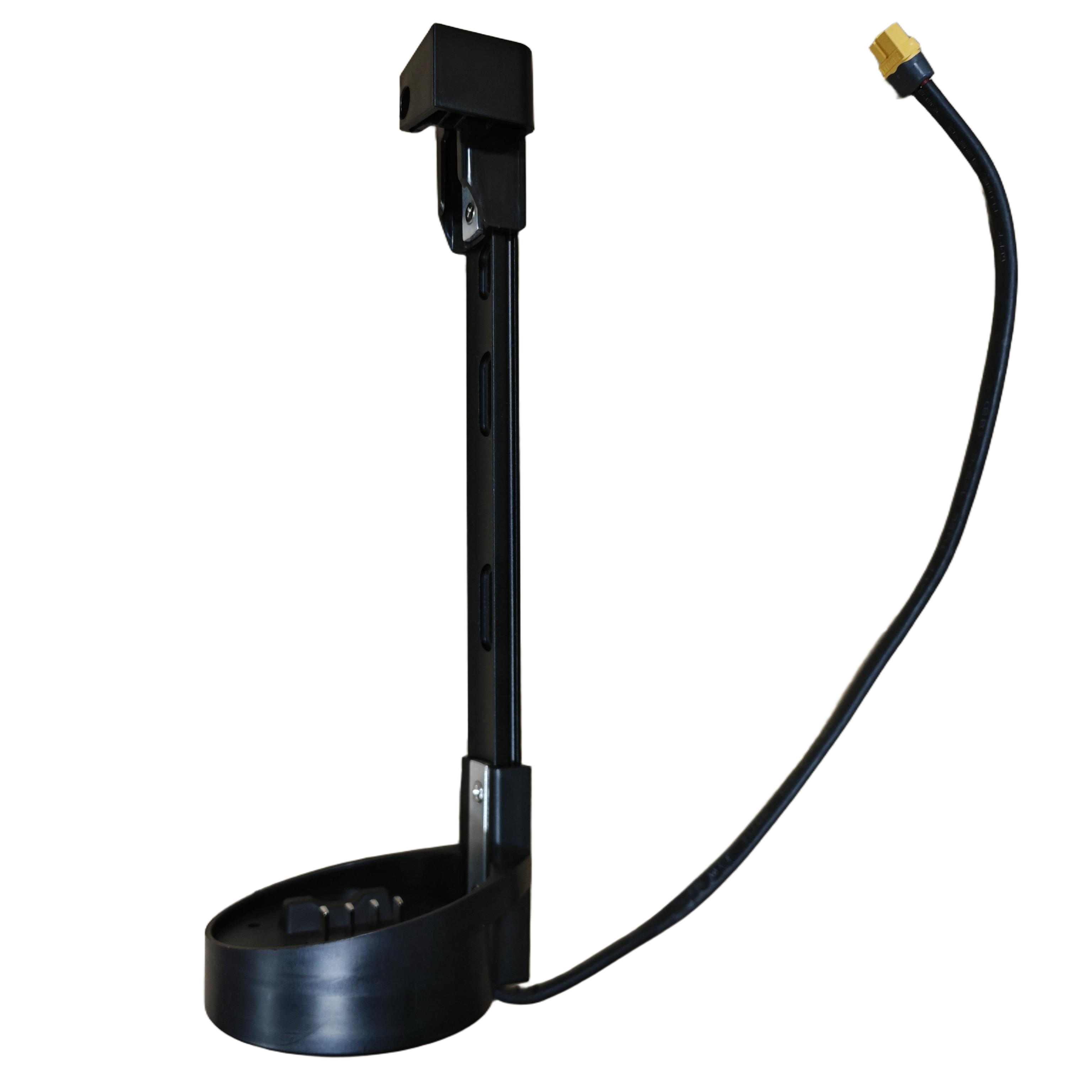 Base batteria per borraccia Z20 MAX