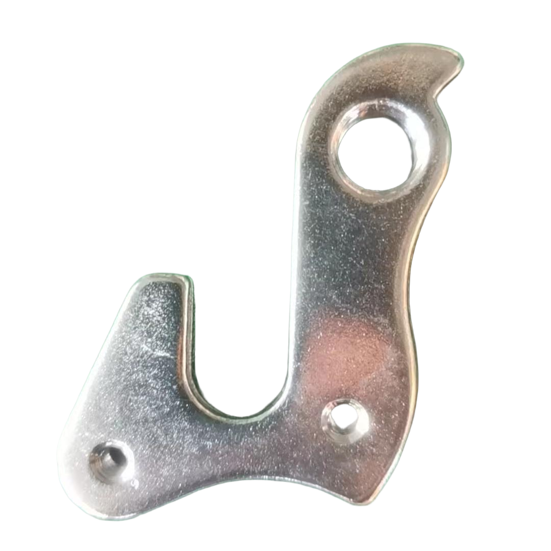 MAX Suporte de Câmbio