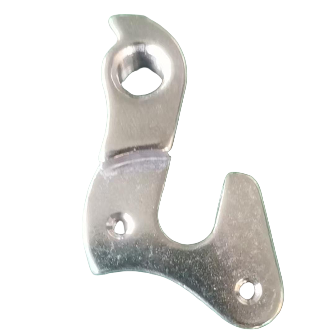 MAX Suporte de Câmbio