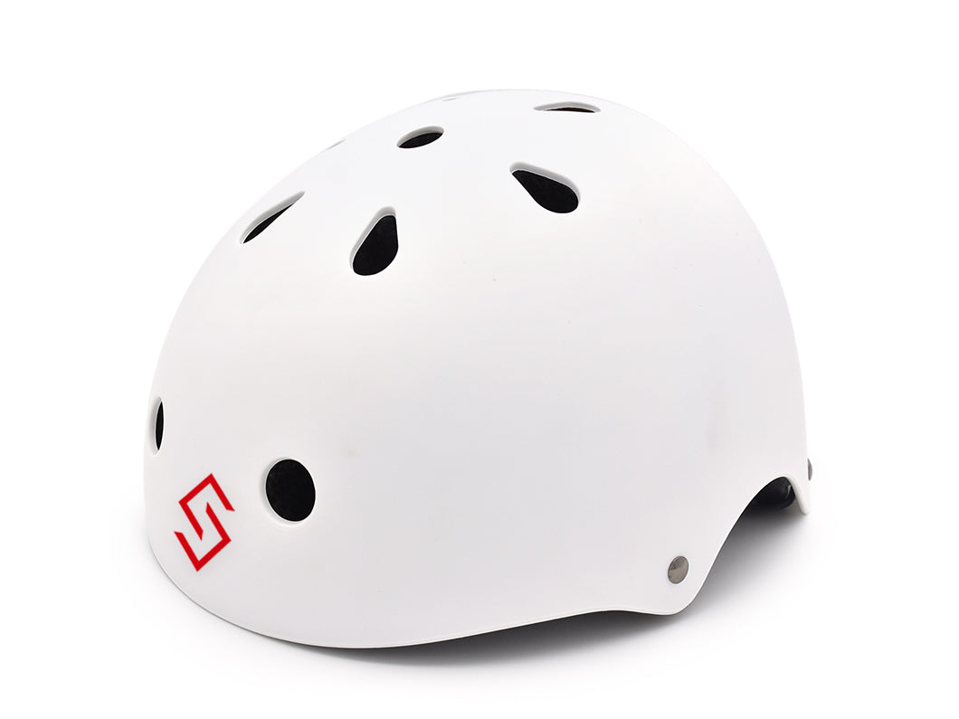 Casco para bicicleta SAMEBIKE