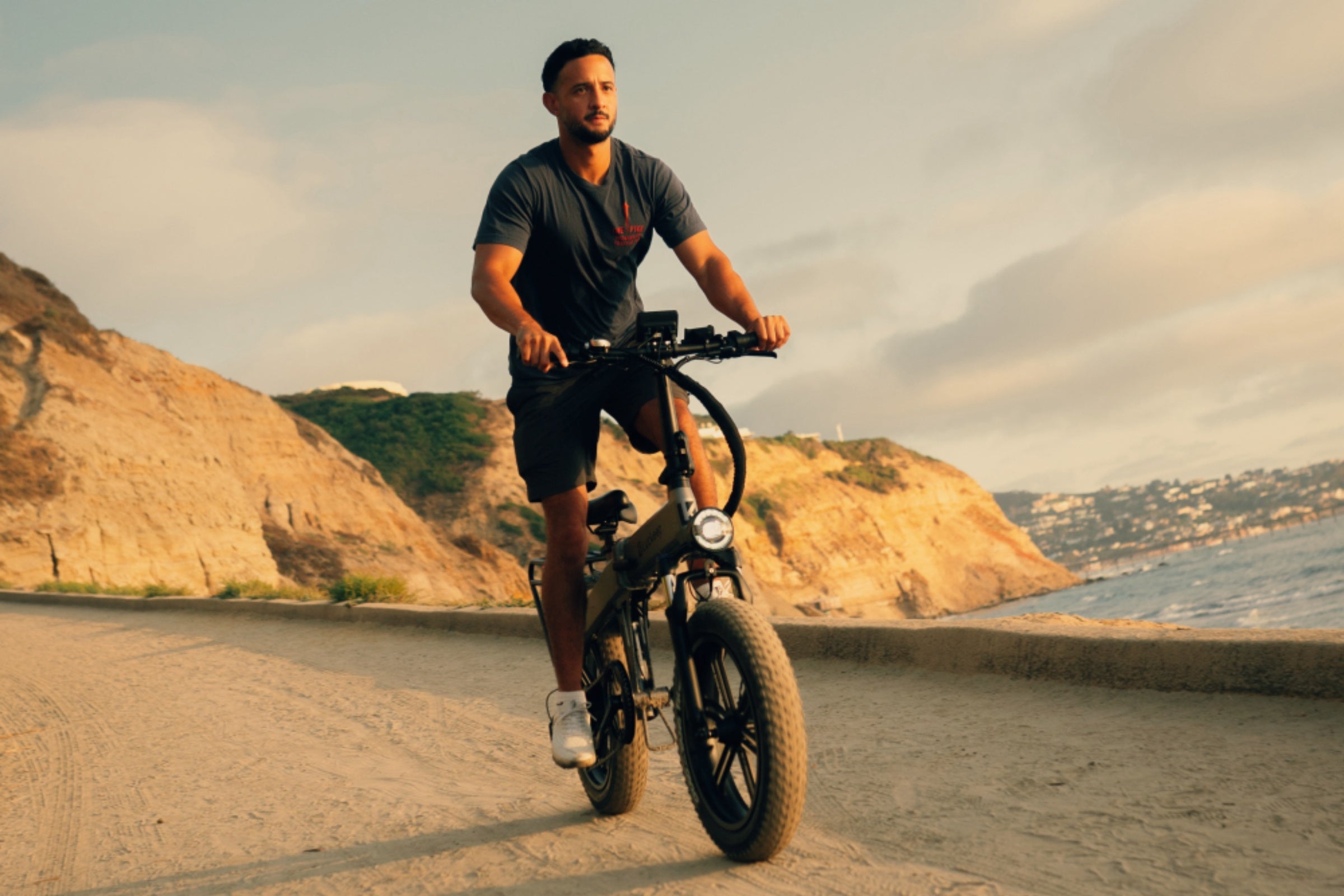 Luckeep X1 - Kombinationspaket