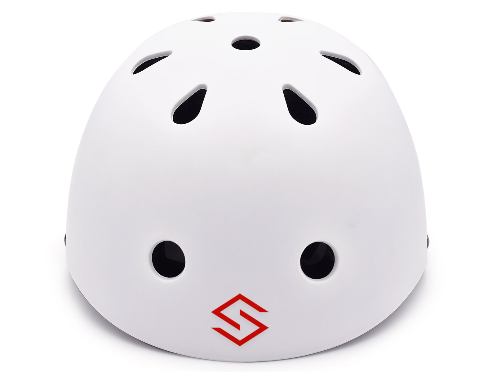 Casco para bicicleta SAMEBIKE