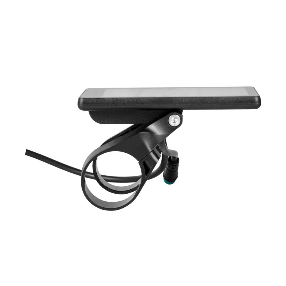 Shengmilo Sähköpyörän Näyttö Mallille MX03/MX04/MX05/MX05/MX06