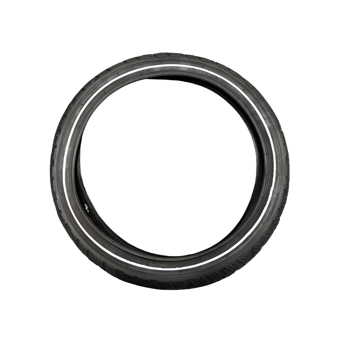 Libon 20inch Buitenband