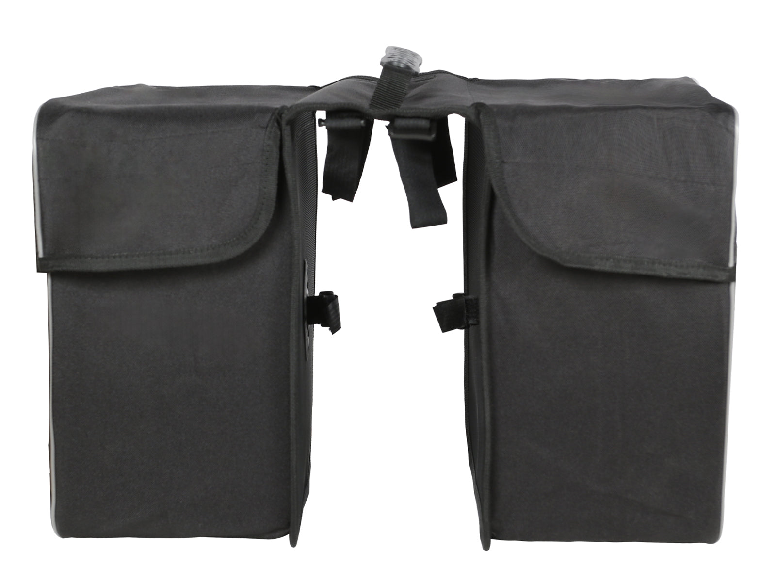 SAMEBIKE Bike Pannier Bag