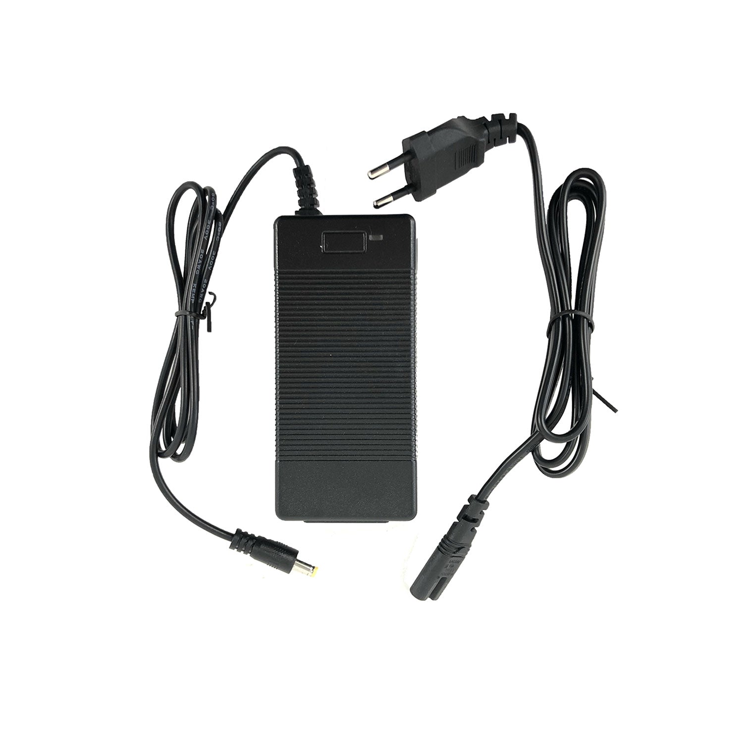 Z20 PRO EVO Battery Charger