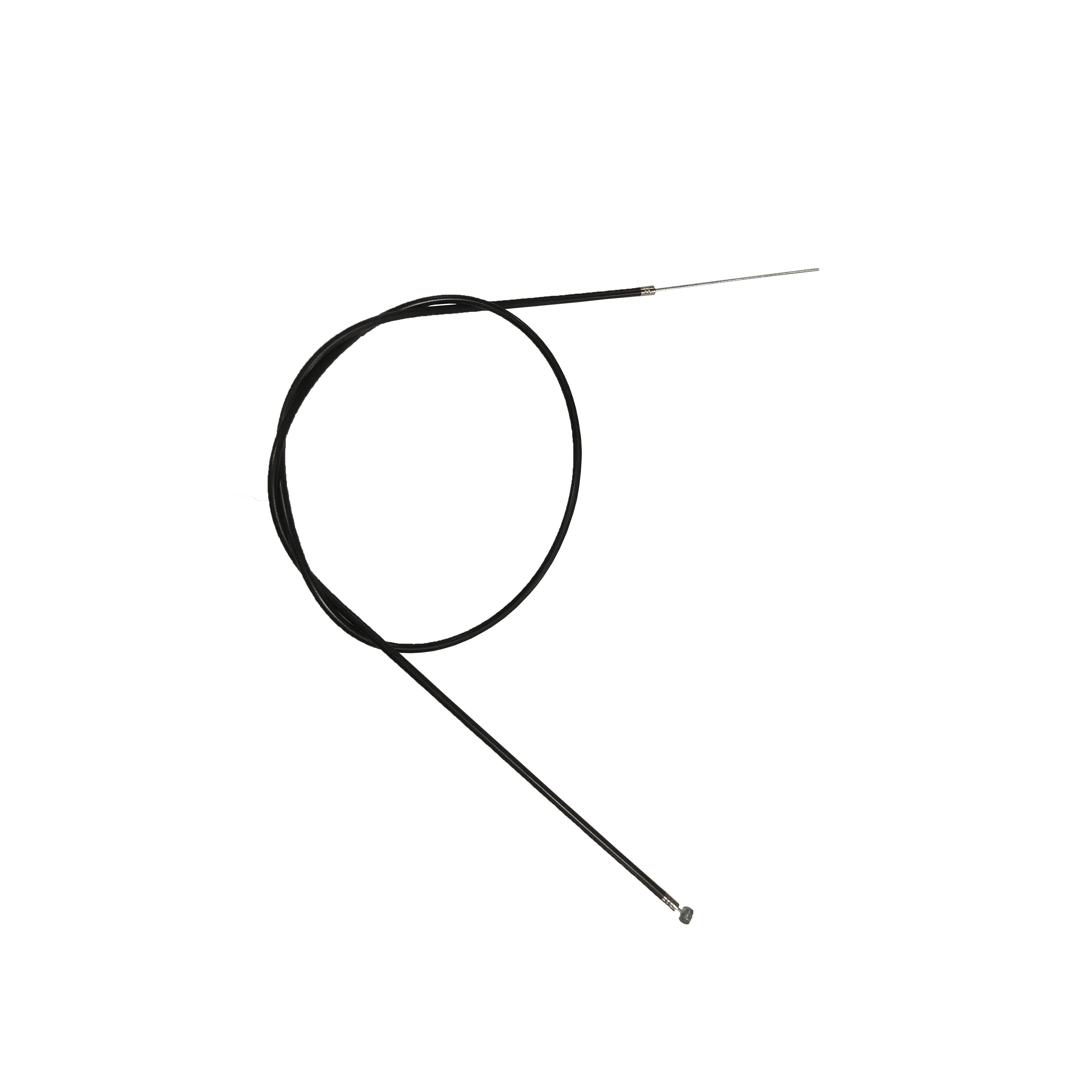 Z20 PLUS 500 tubo freno