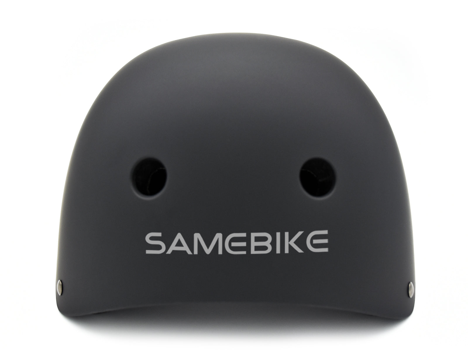 SAMEBIKE Cycling Bike Helmet