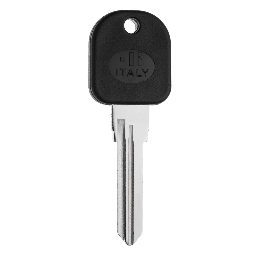 Z20 PRO EVO Spare Key (Key code required to place an order)