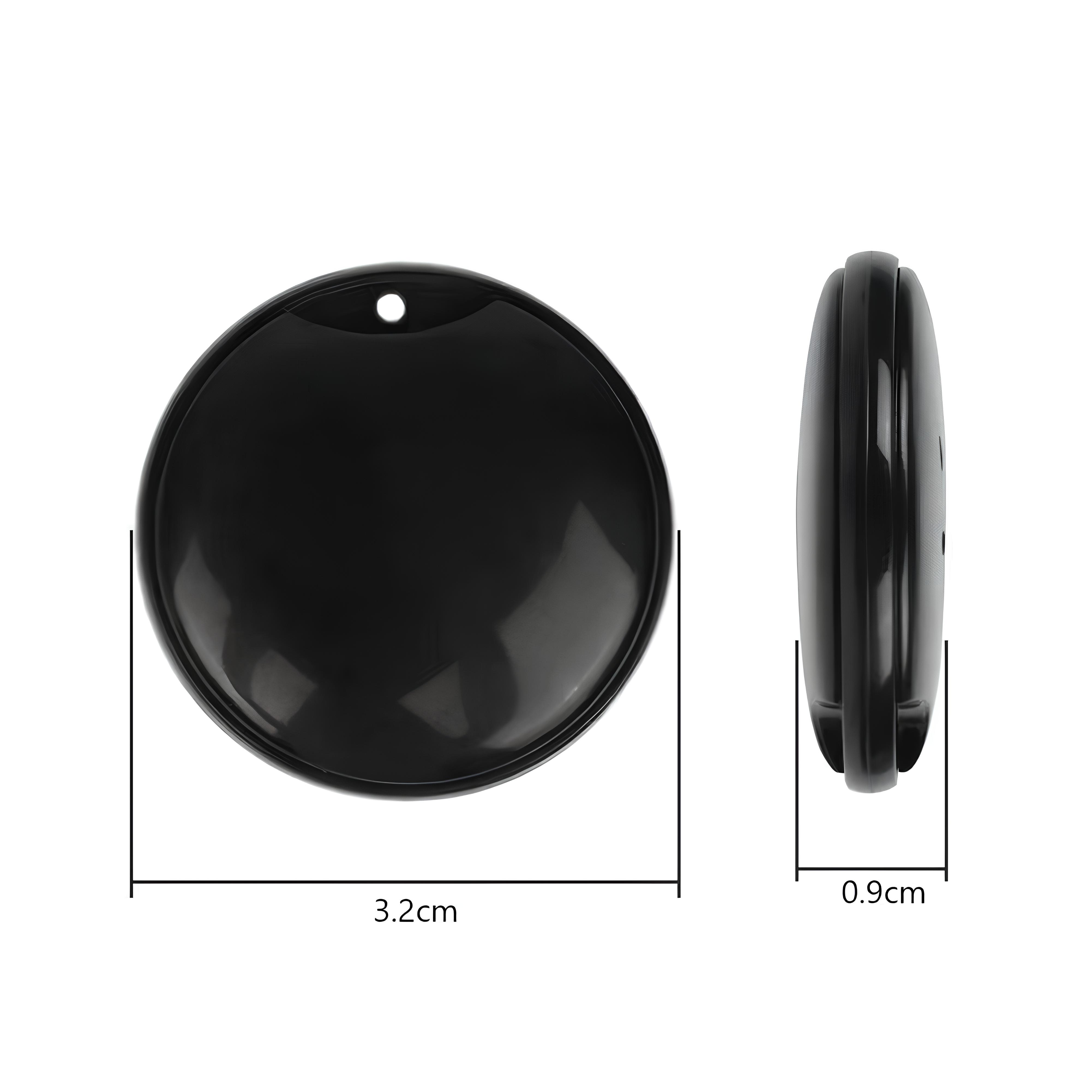 Localizzatore di Tag