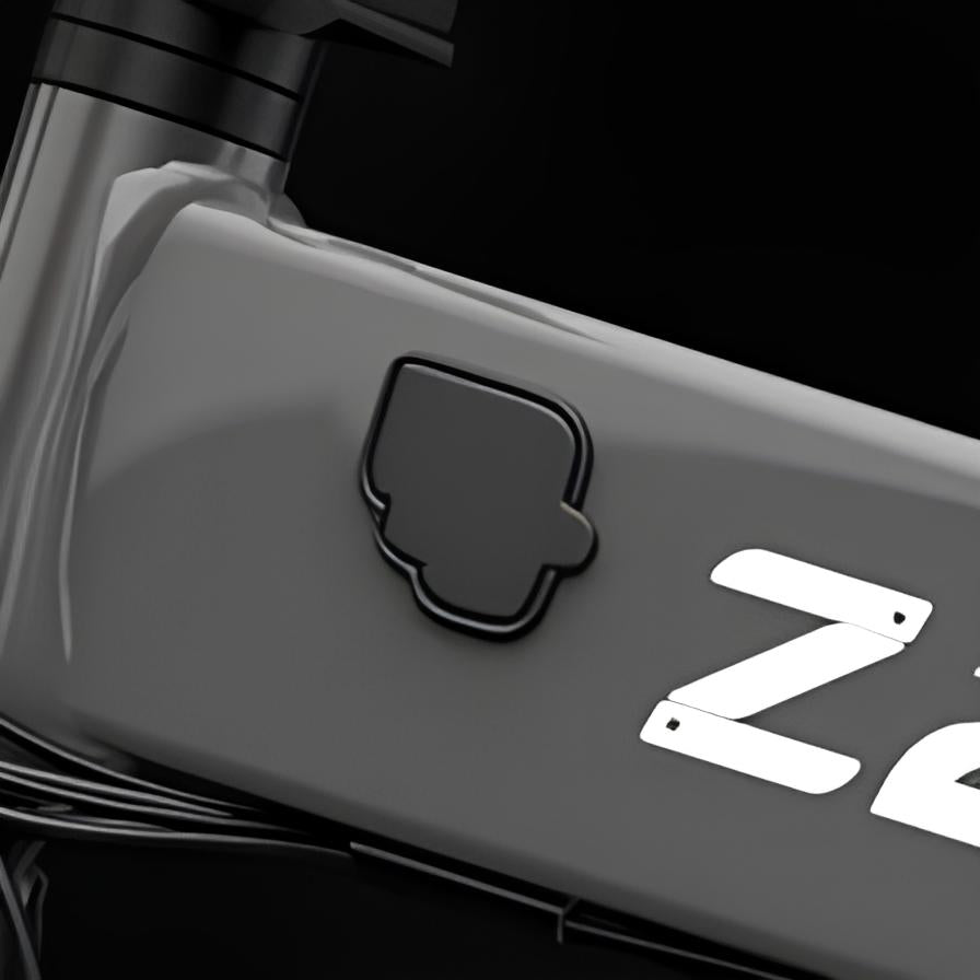 Z20 PRO Charging Port Cover