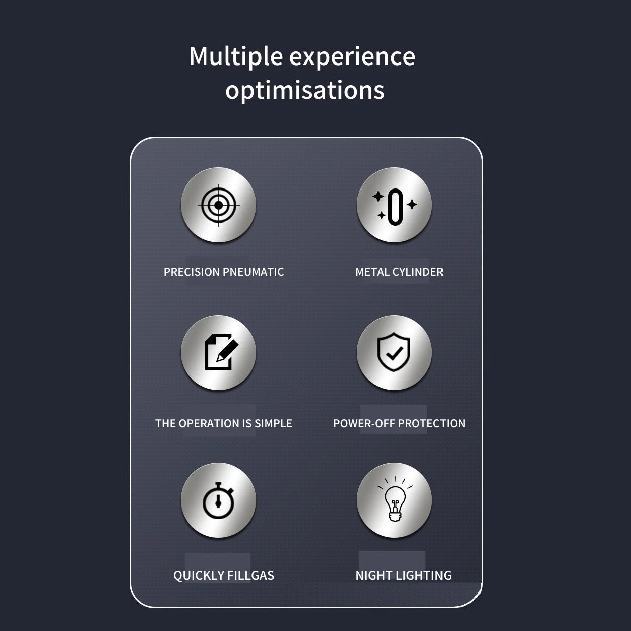 Kannettava ilmapumppu