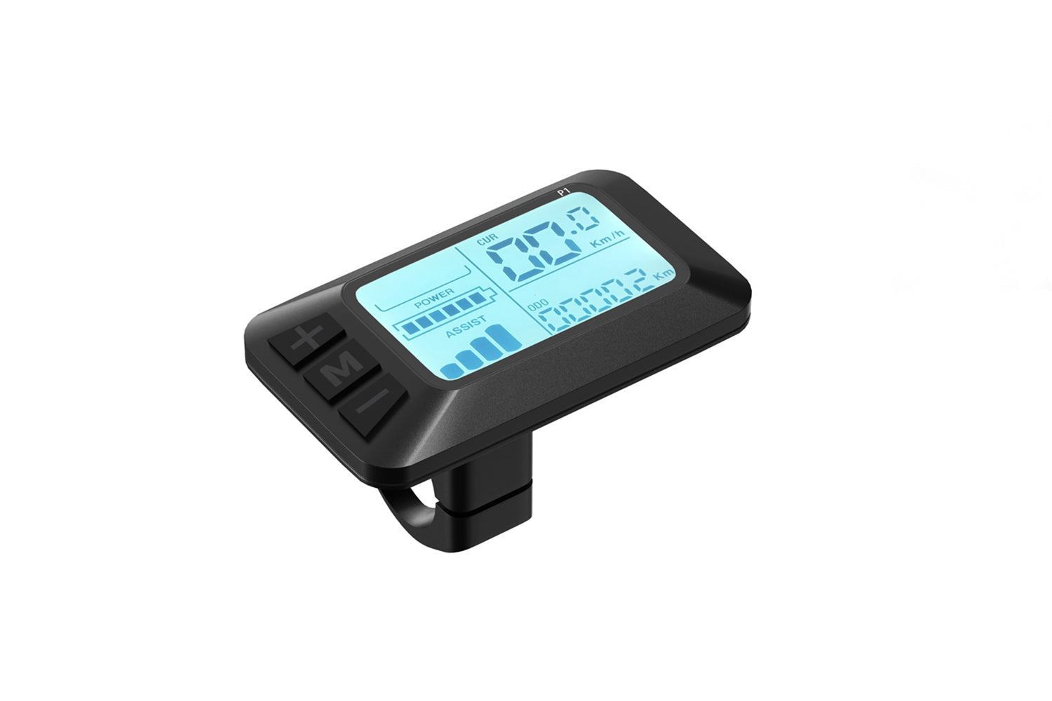 Duotts Display expédie au Royaume-Uni