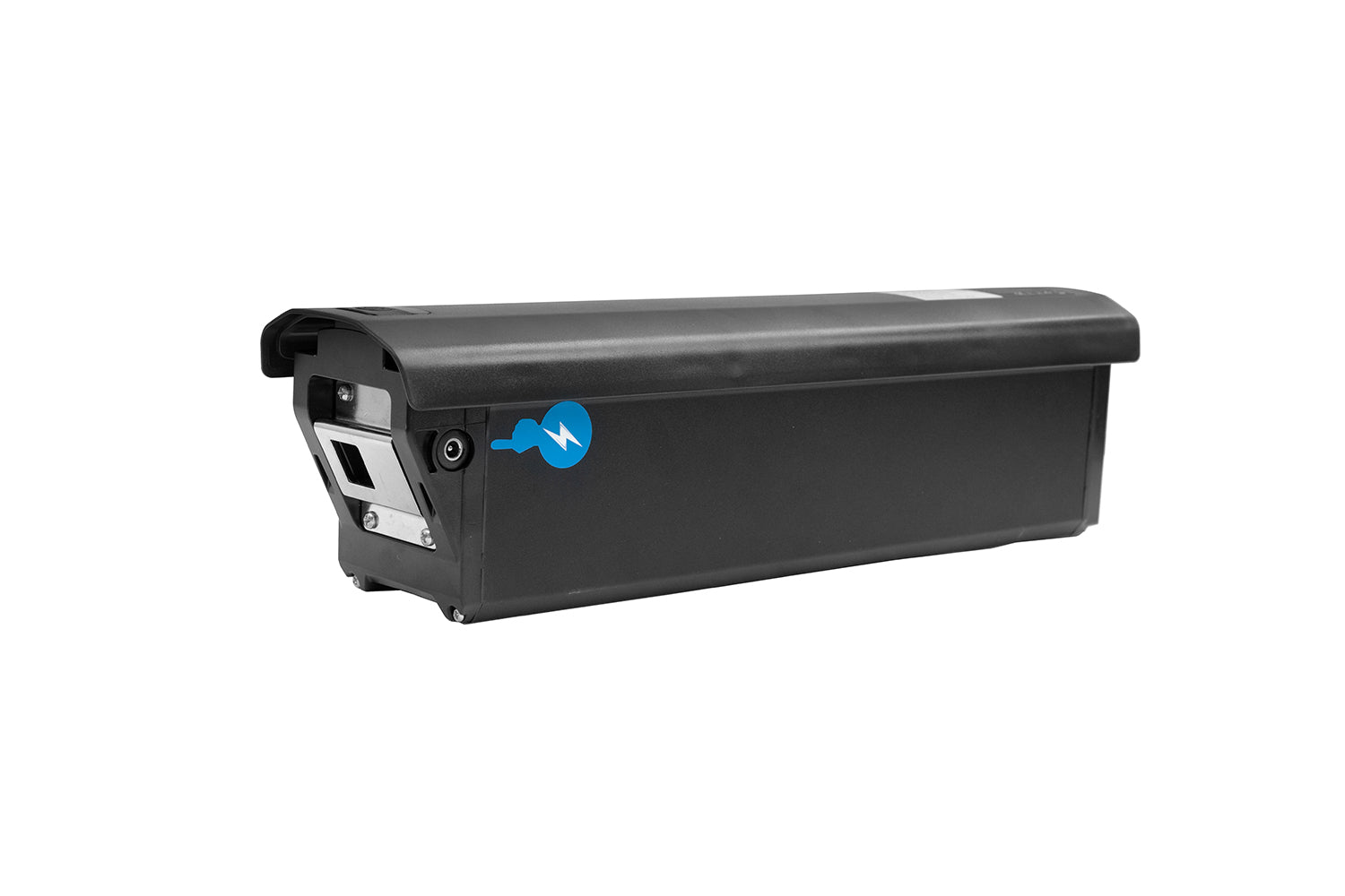 Duotts F26 Samsung Batterij