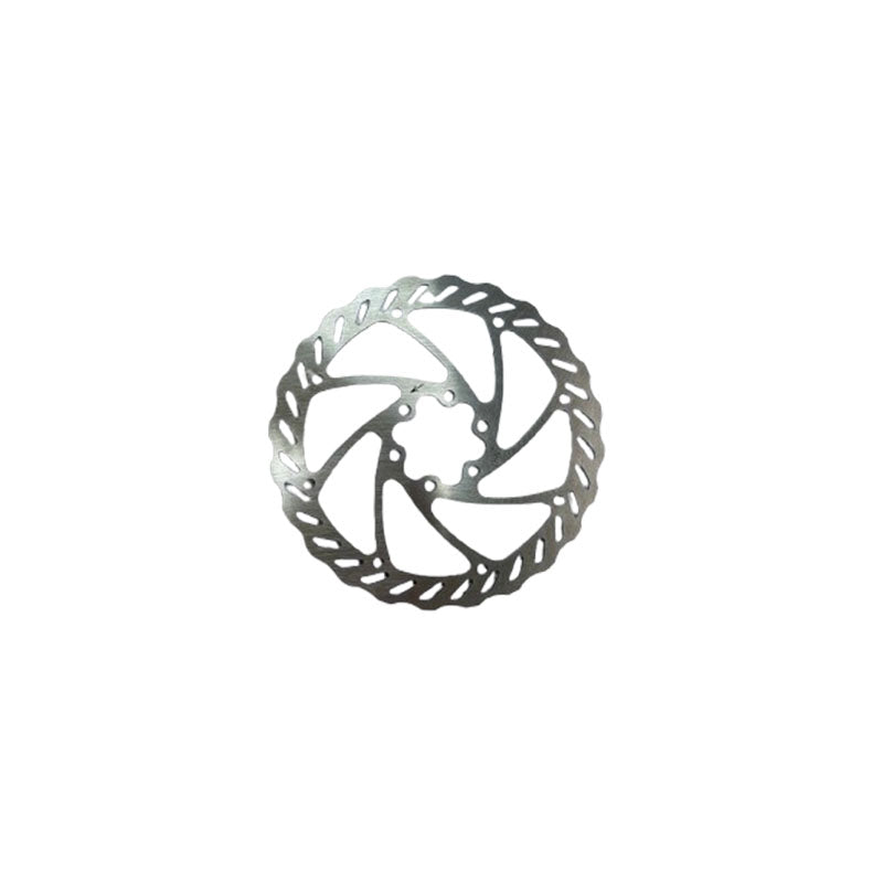 Disque de frein Libon