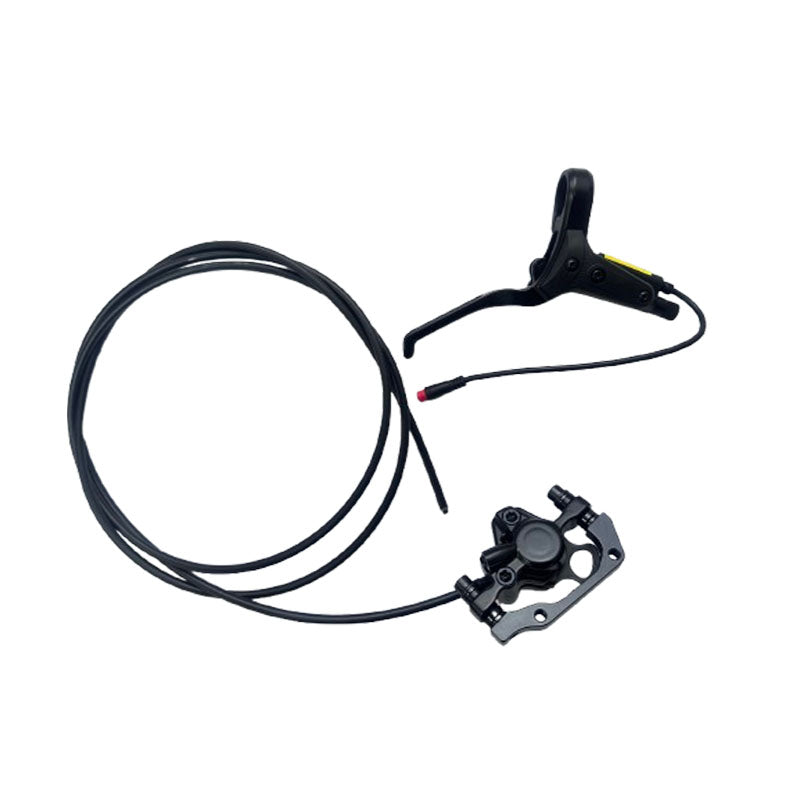 Z20 PLUS 1000 Olio Freni