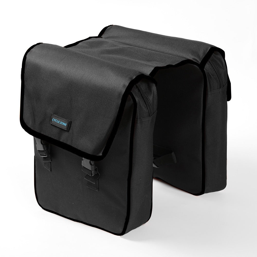 Sacoches de vélo de grande capacité