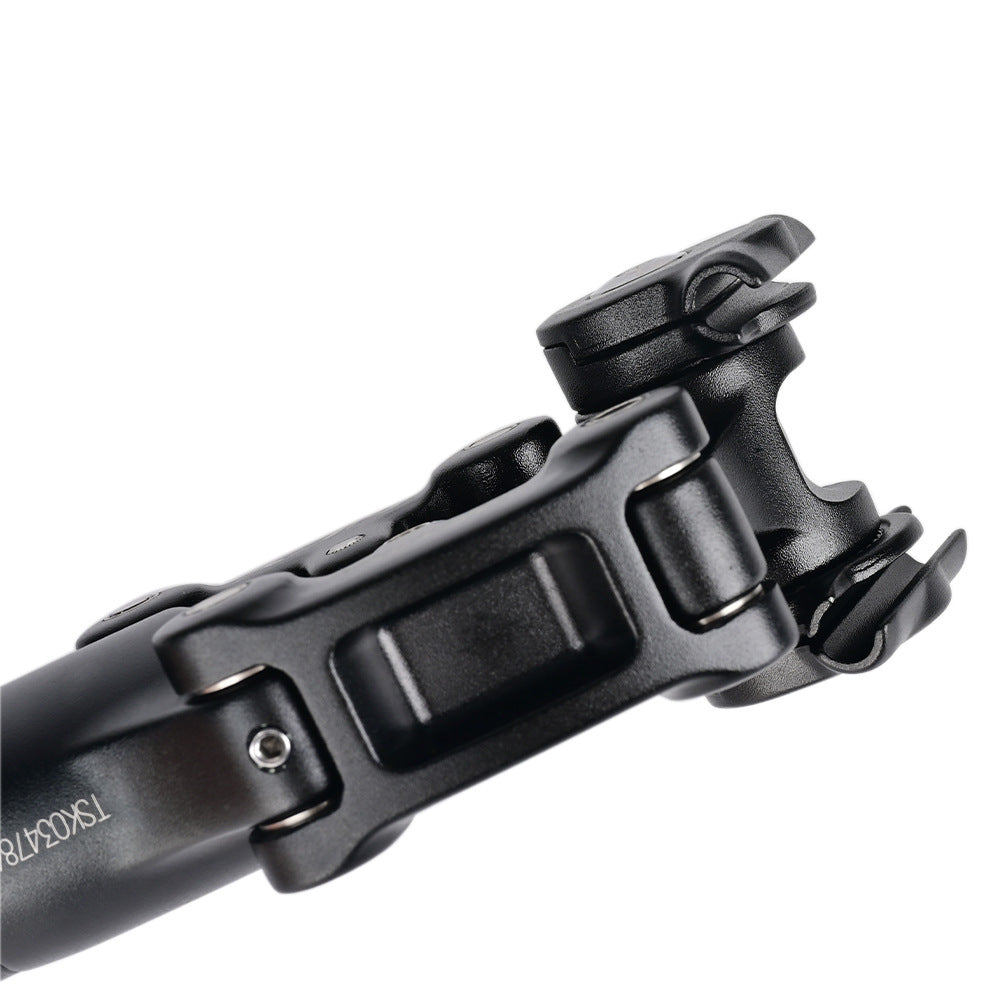 Duotts SR Suntour Suspension Seatpost