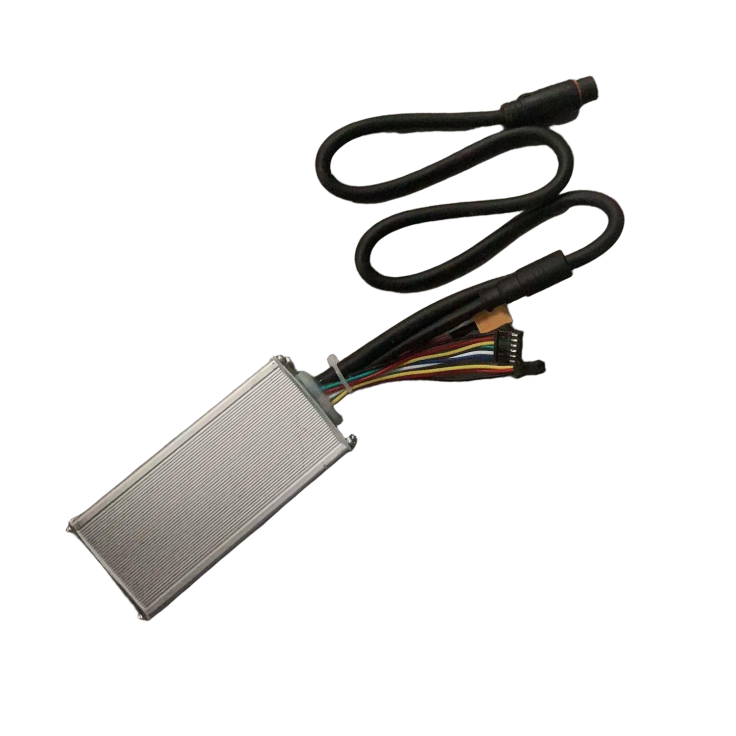 Z20 PLUS 1000 Controller Brushless per Bicicletta Elettrica