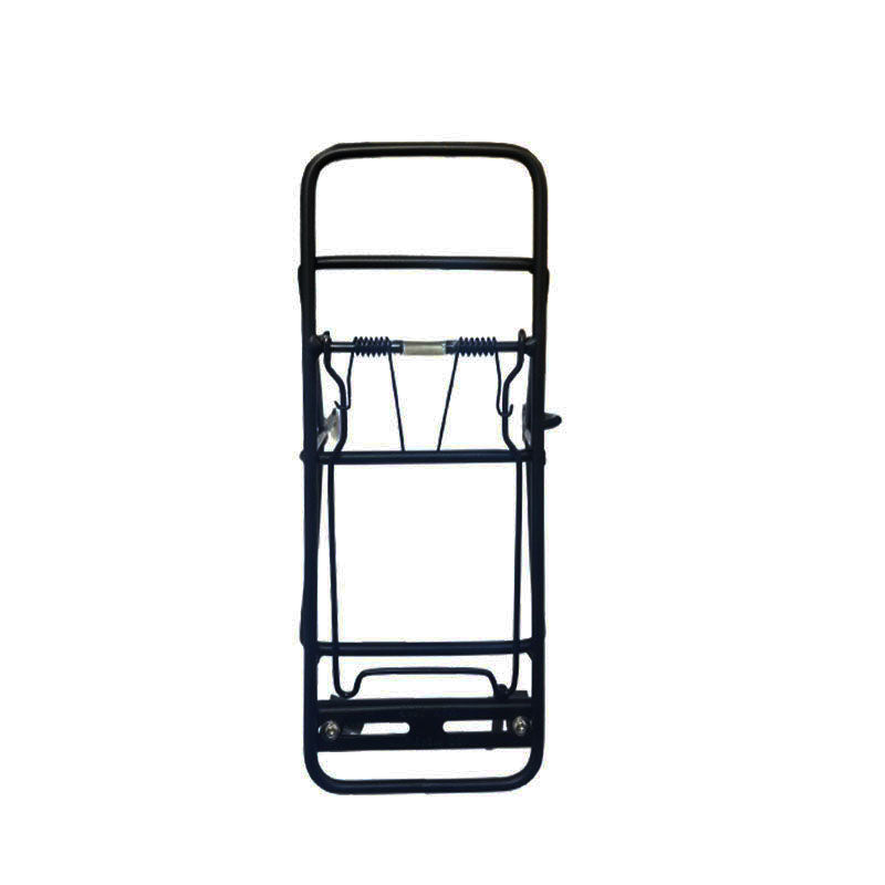 Portaequipajes trasero Z20 PRO