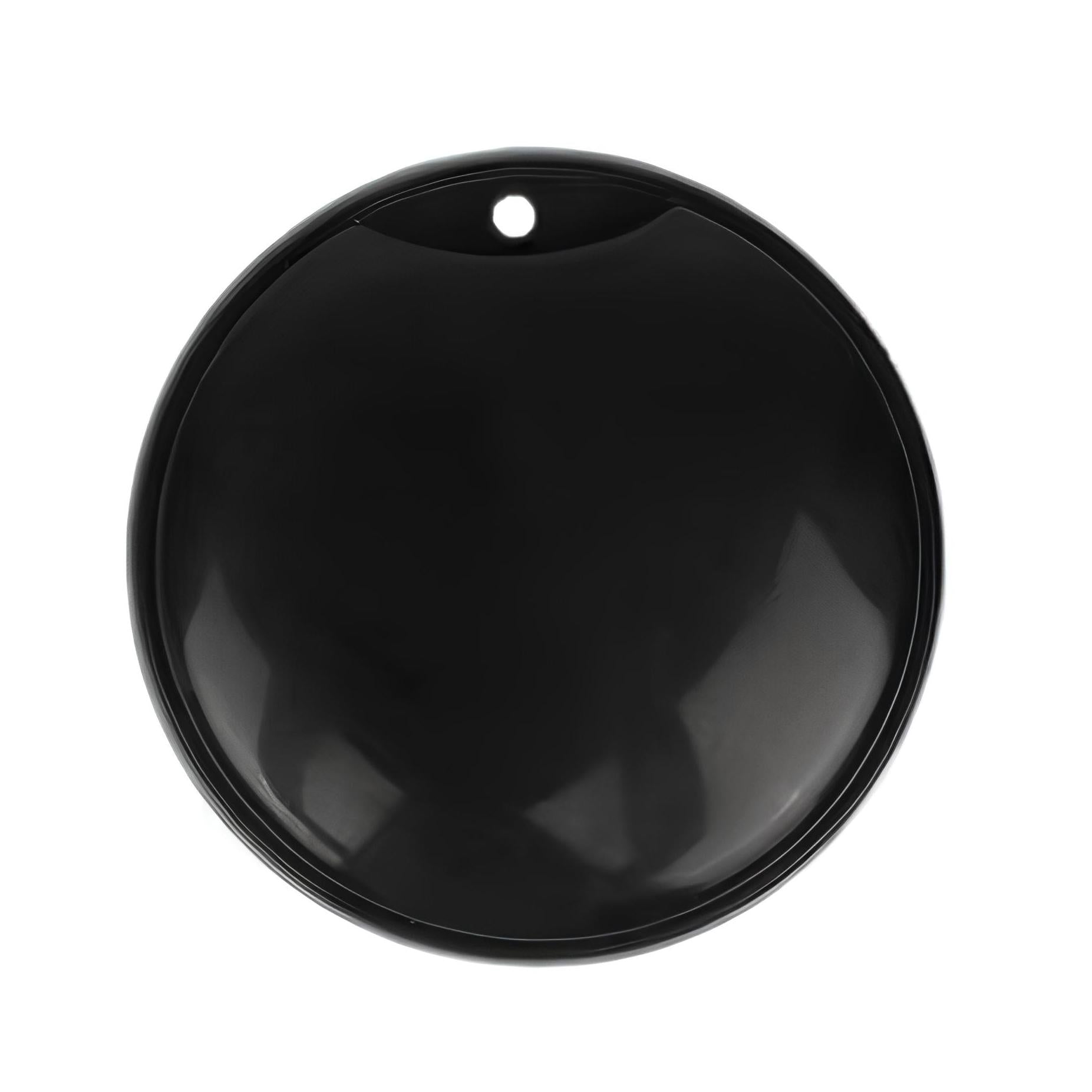 Localizzatore di Tag