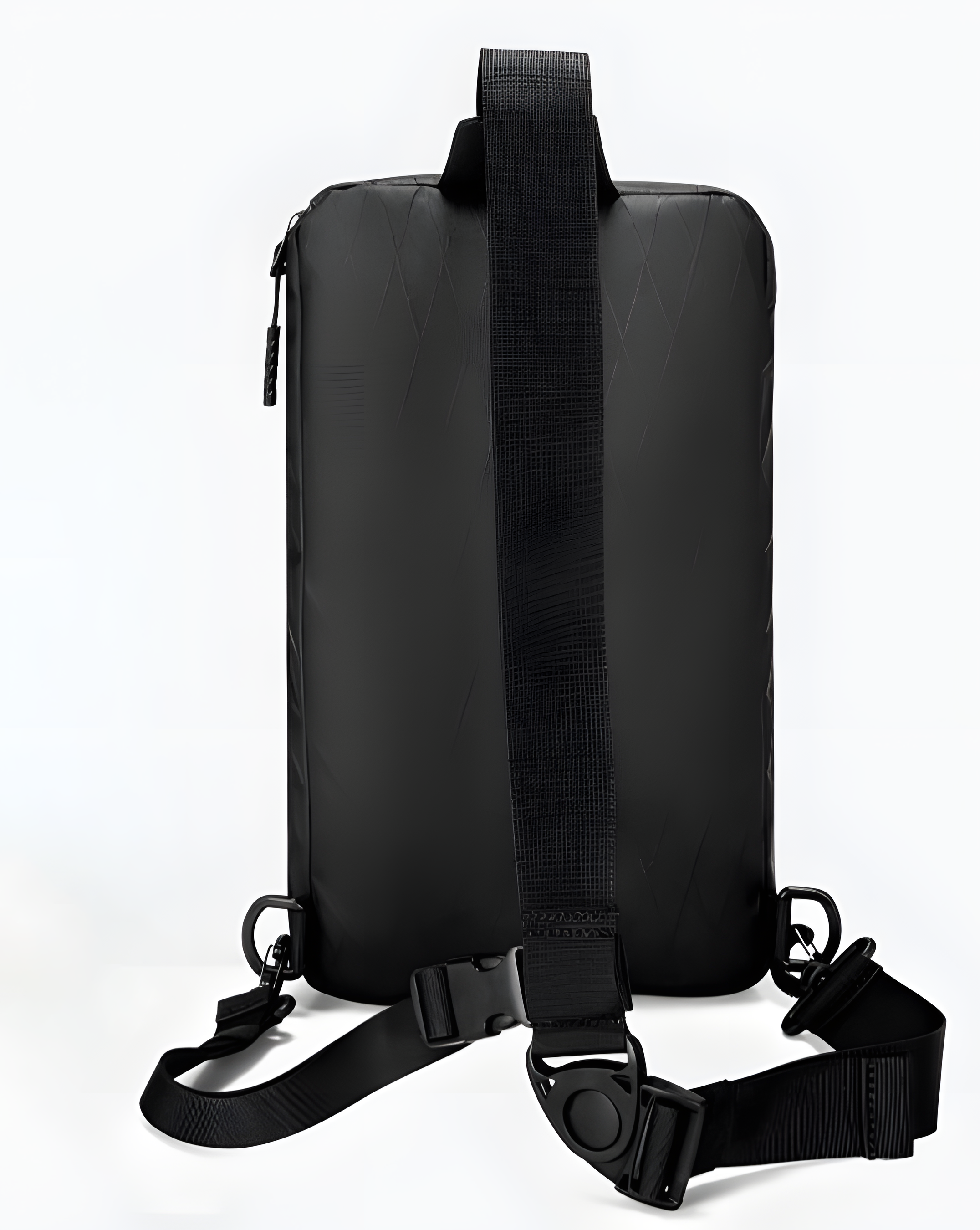 One-Strap Backpack