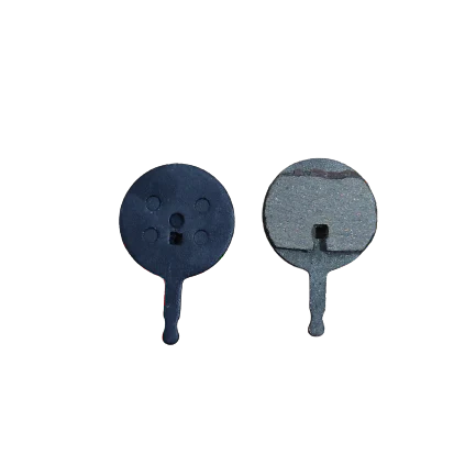 S2 remblok (een paar)