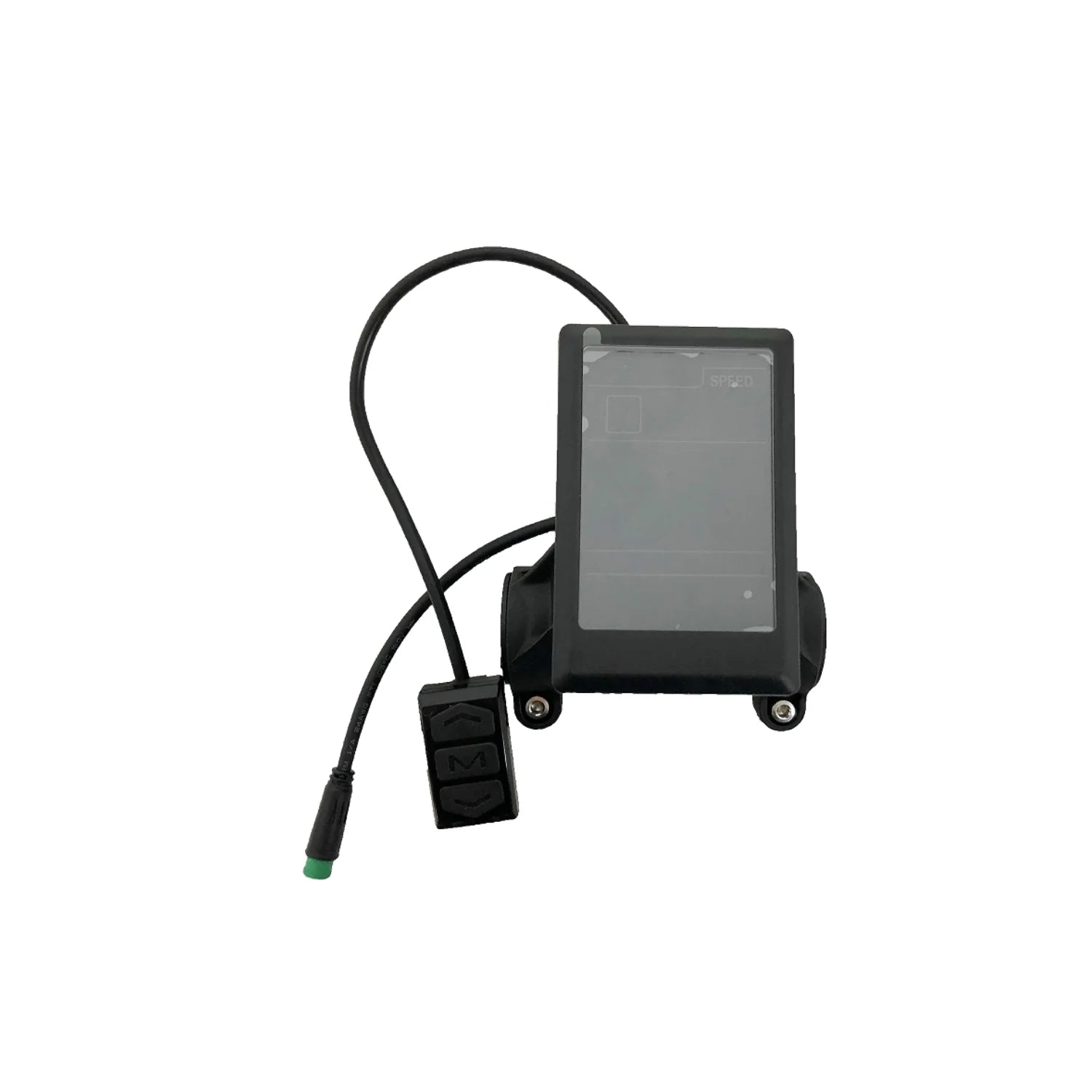 Pantalla de color para bicicleta Z20 PLUS