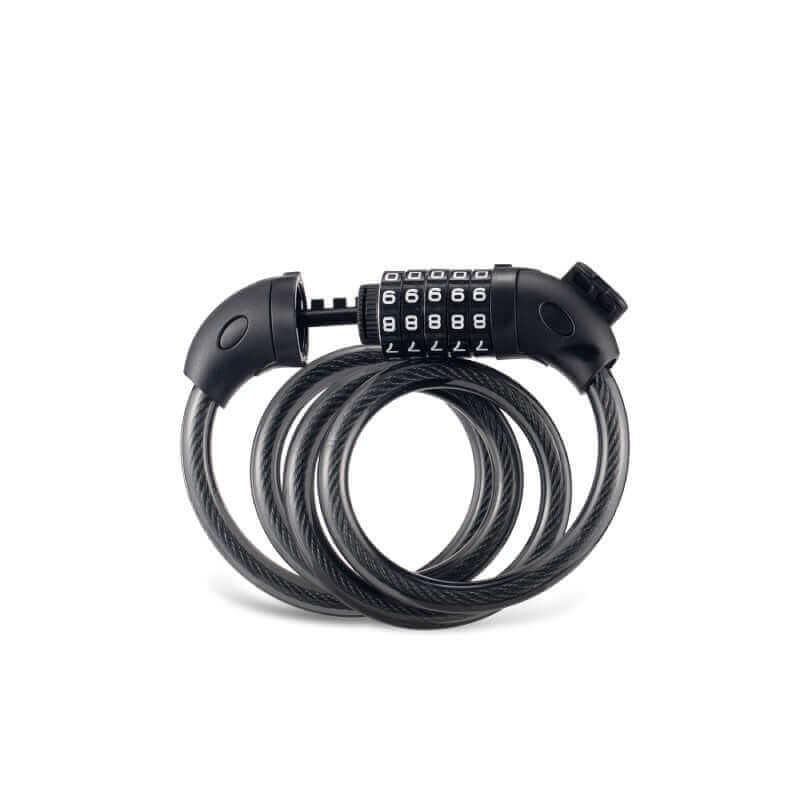 NX/ONE/RX2.4-combinatieslot