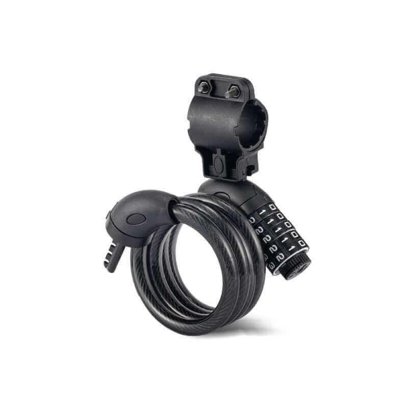 NX/ONE/RX2.4-combinatieslot