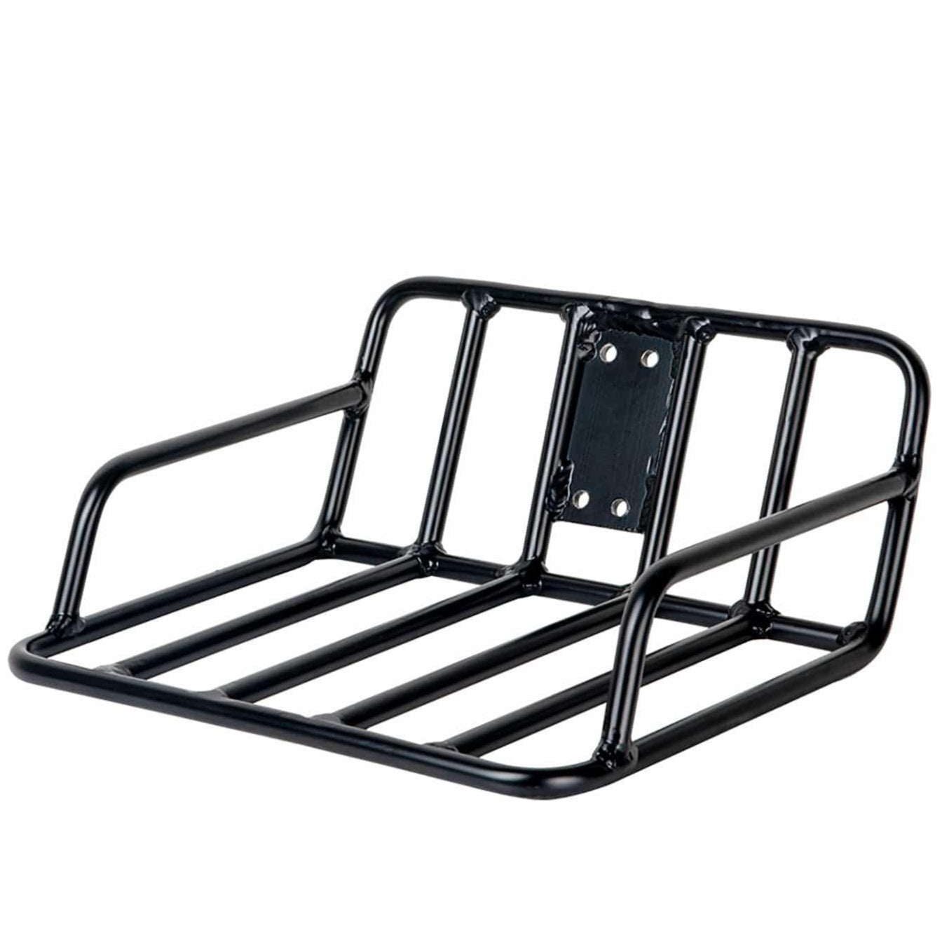 MIHOGO ILMAN ETUKORI