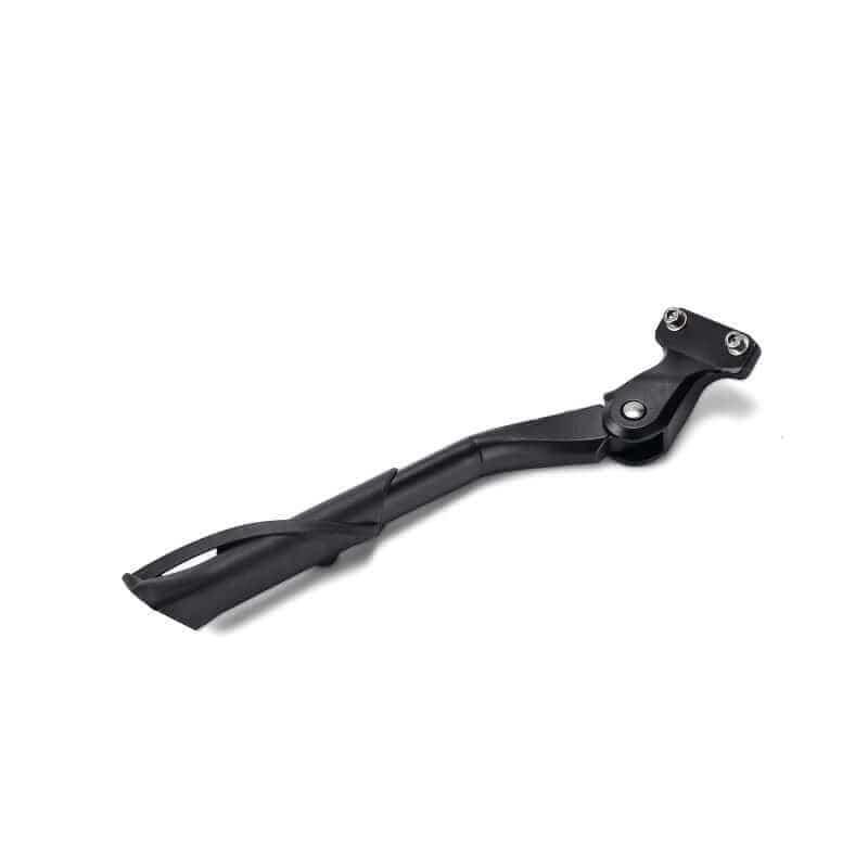 NX/ONE- 4.0 Soporte de patada