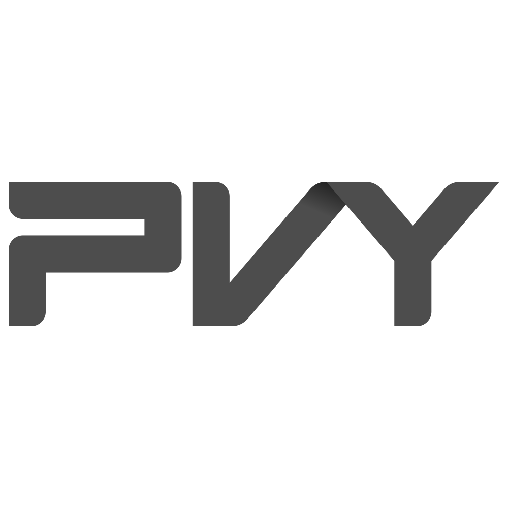 PVY