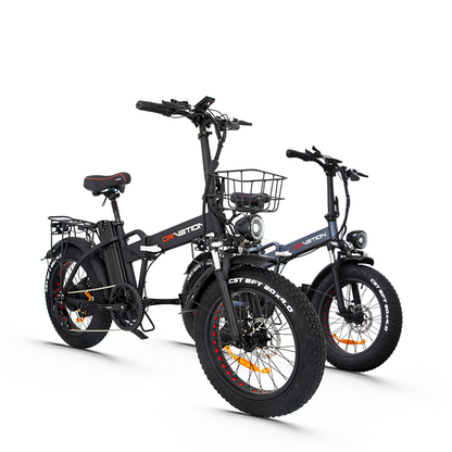 Drvetion Combo Udsalg AT20 *2