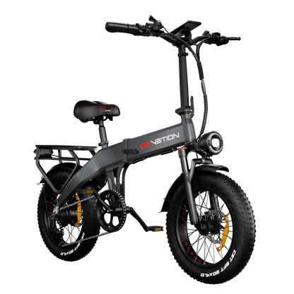 Przedsprzedaż - Drvetion BT20