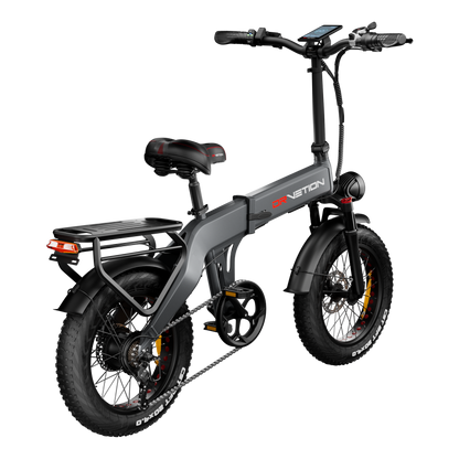 Przedsprzedaż - Drvetion BT20