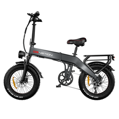 Przedsprzedaż - Drvetion BT20