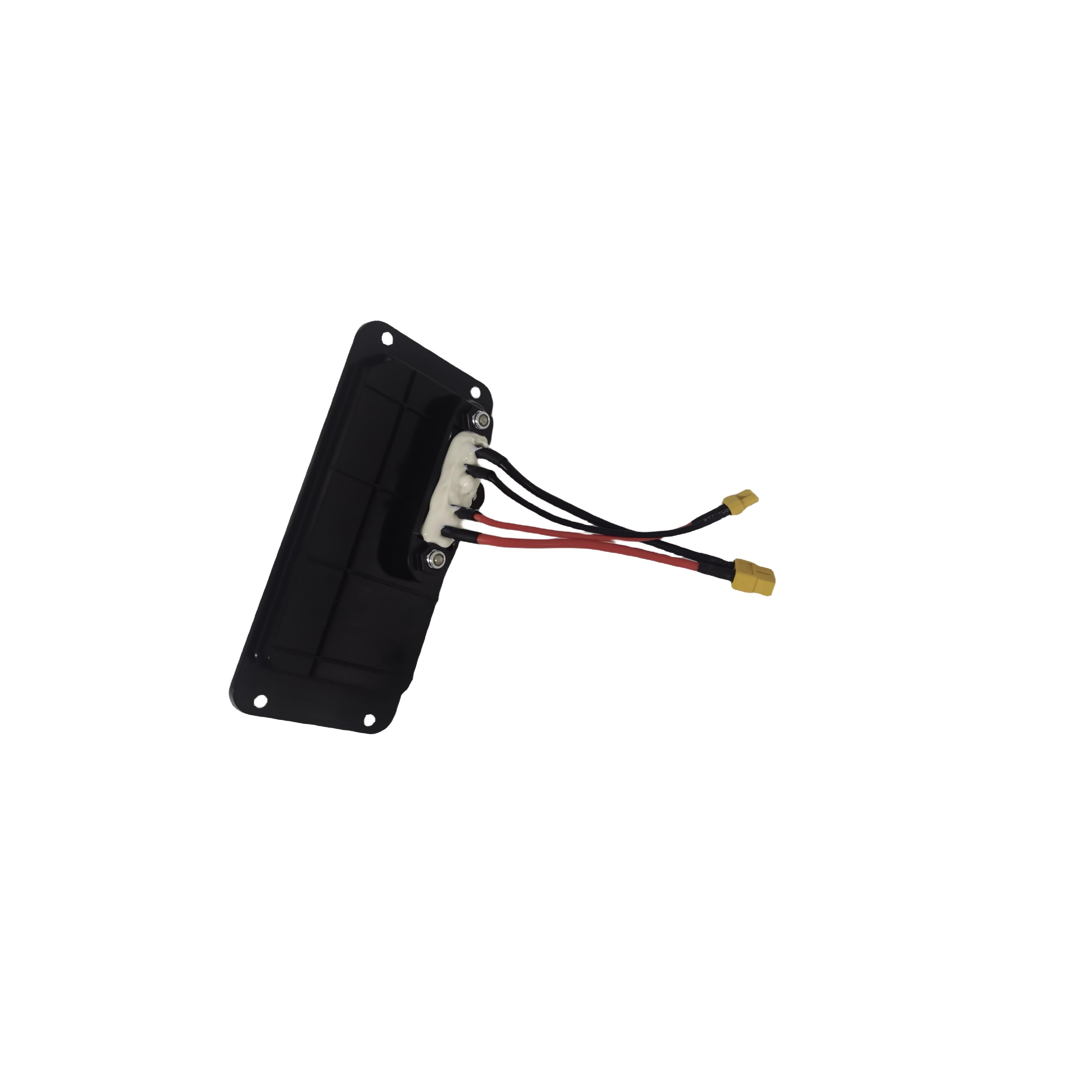 Z20 PLUS Copertura Batteria Samsung