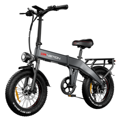 Przedsprzedaż - Drvetion BT20