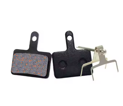 Duotts Travão Navio para o Reino Unido