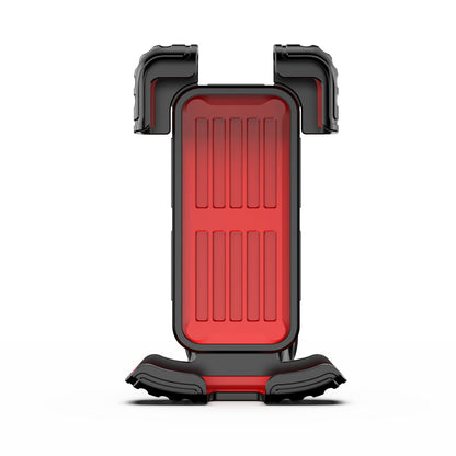 Duotts stötabsorberande telefonhållare levereras till Storbritannien