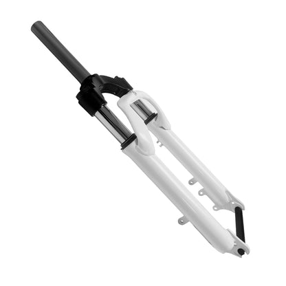 CT20 Suspension Fork 153mm