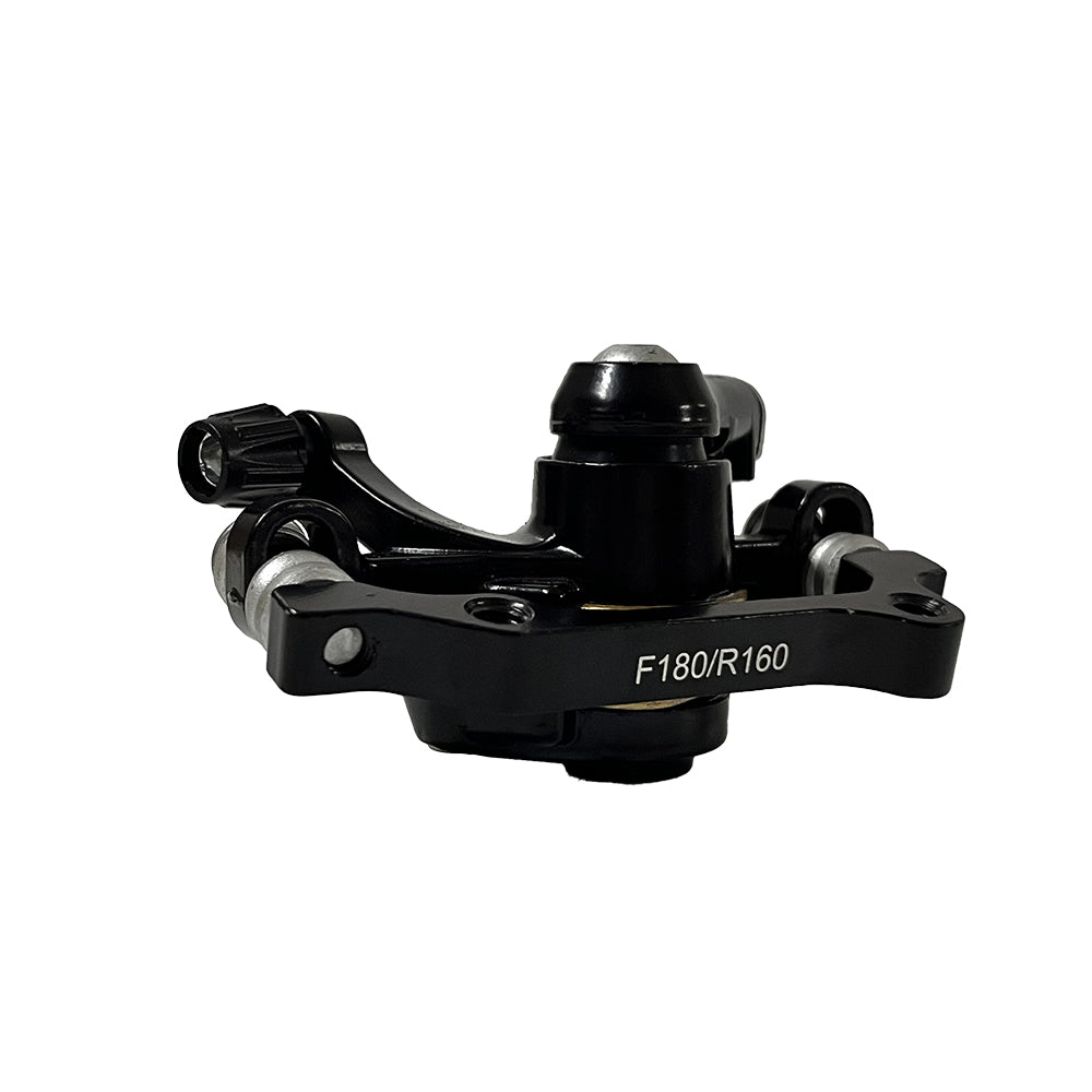 AT20/CT20 bakhjulsbromssäte