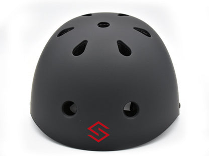 Casco para bicicleta SAMEBIKE