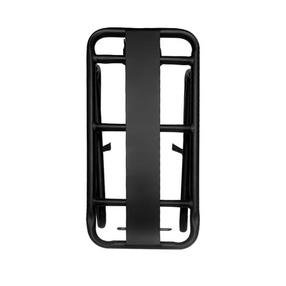 Solidny tylny wspornik siedzenia do CT20