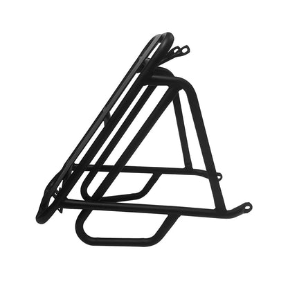 Solidny tylny wspornik siedzenia do CT20