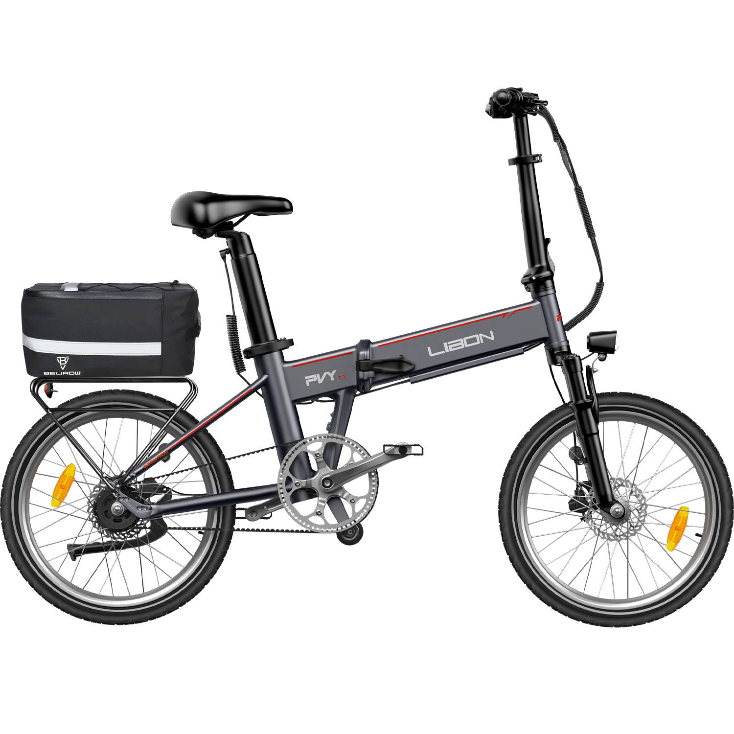 PVY LIBON（副kopie）