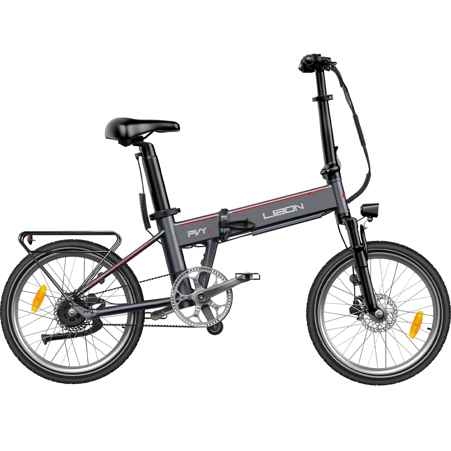 PVY LIBON（副kopie）