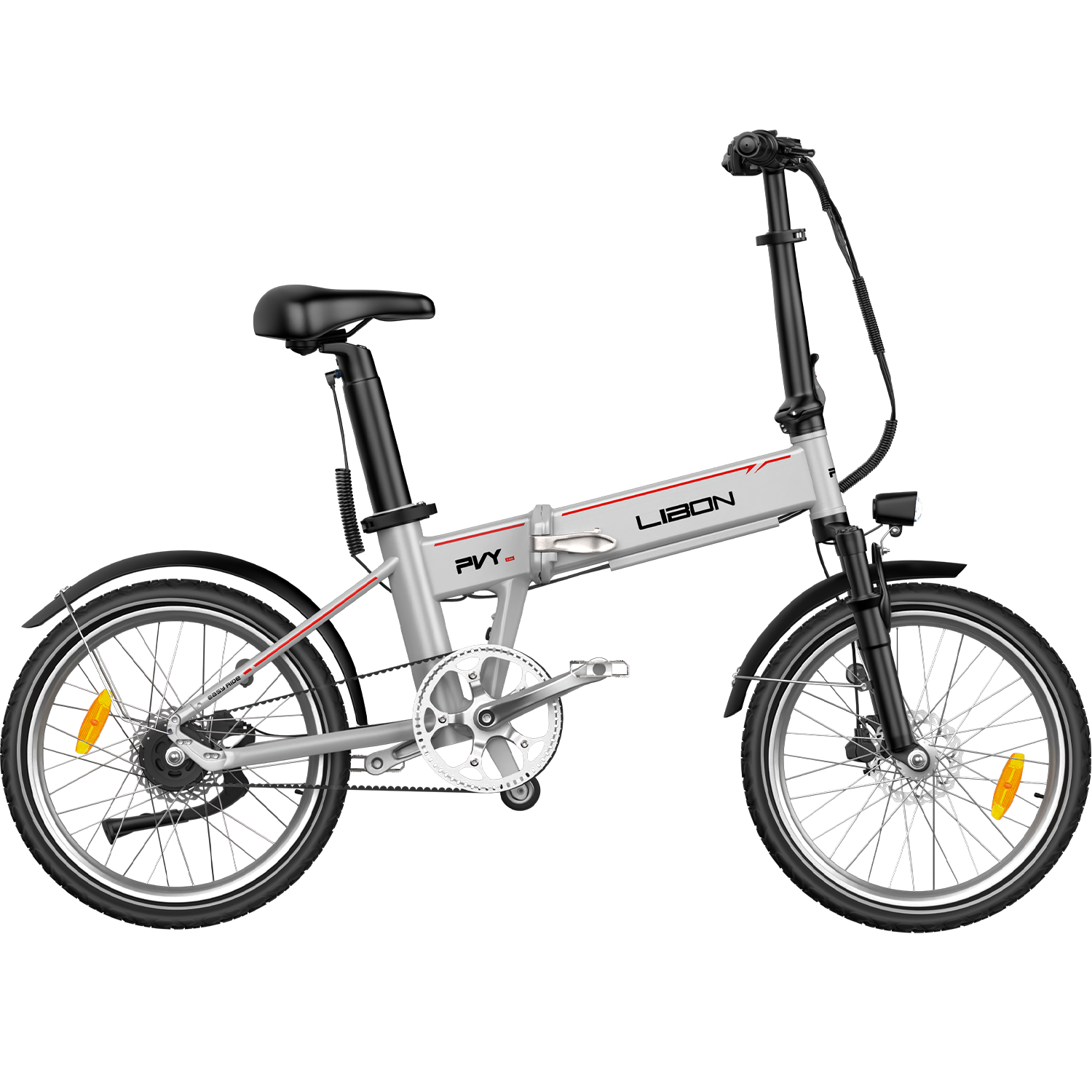 PVY LIBON（副kopie）